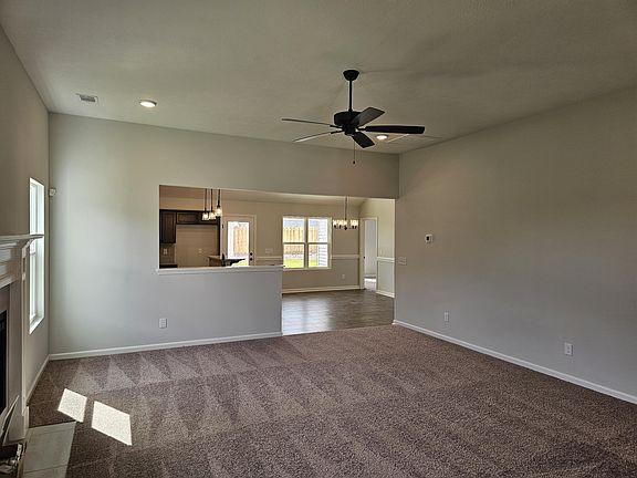 5th image of 3088 Easton Drive