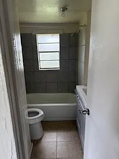 6627 Wheatley St — Photo 17