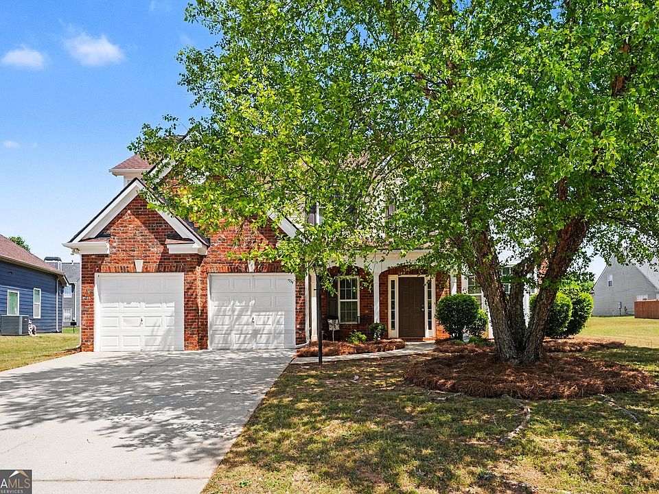 1st image of 3630 Cape Ln