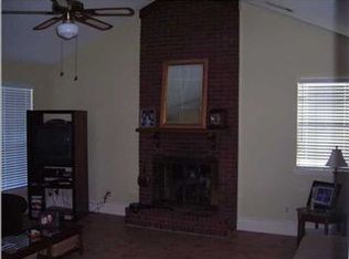 203 Berkeley Rd, Albany, GA 31721