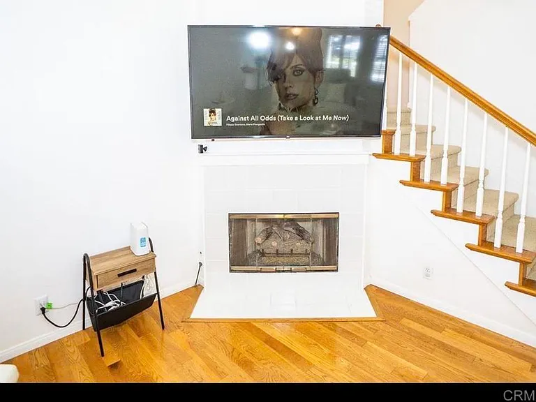 820 Diamond St #1 — Photo 6