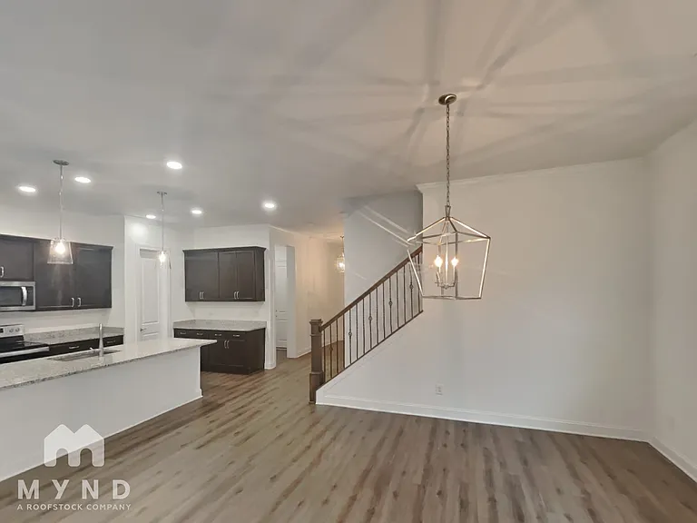 4547 Stellata Loop — Photo 7