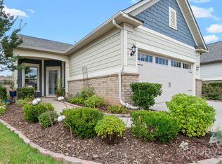 653 Honey Dew Ln, Fort Mill, SC 29715