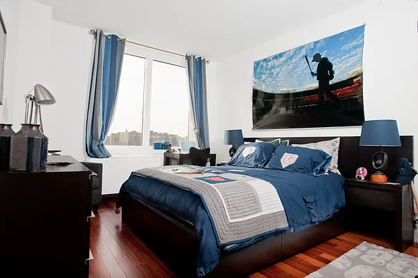 Sold by ARC Marketing LLC | media 2