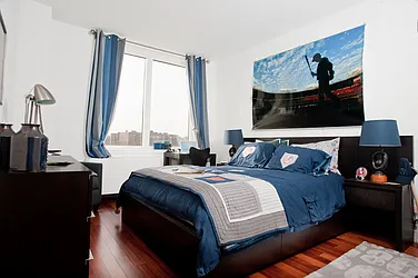 Sold by ARC Marketing LLC