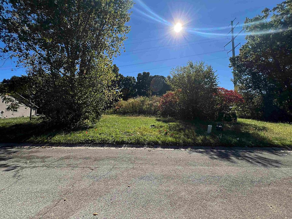 1st image of 25972 Running Creek Dr