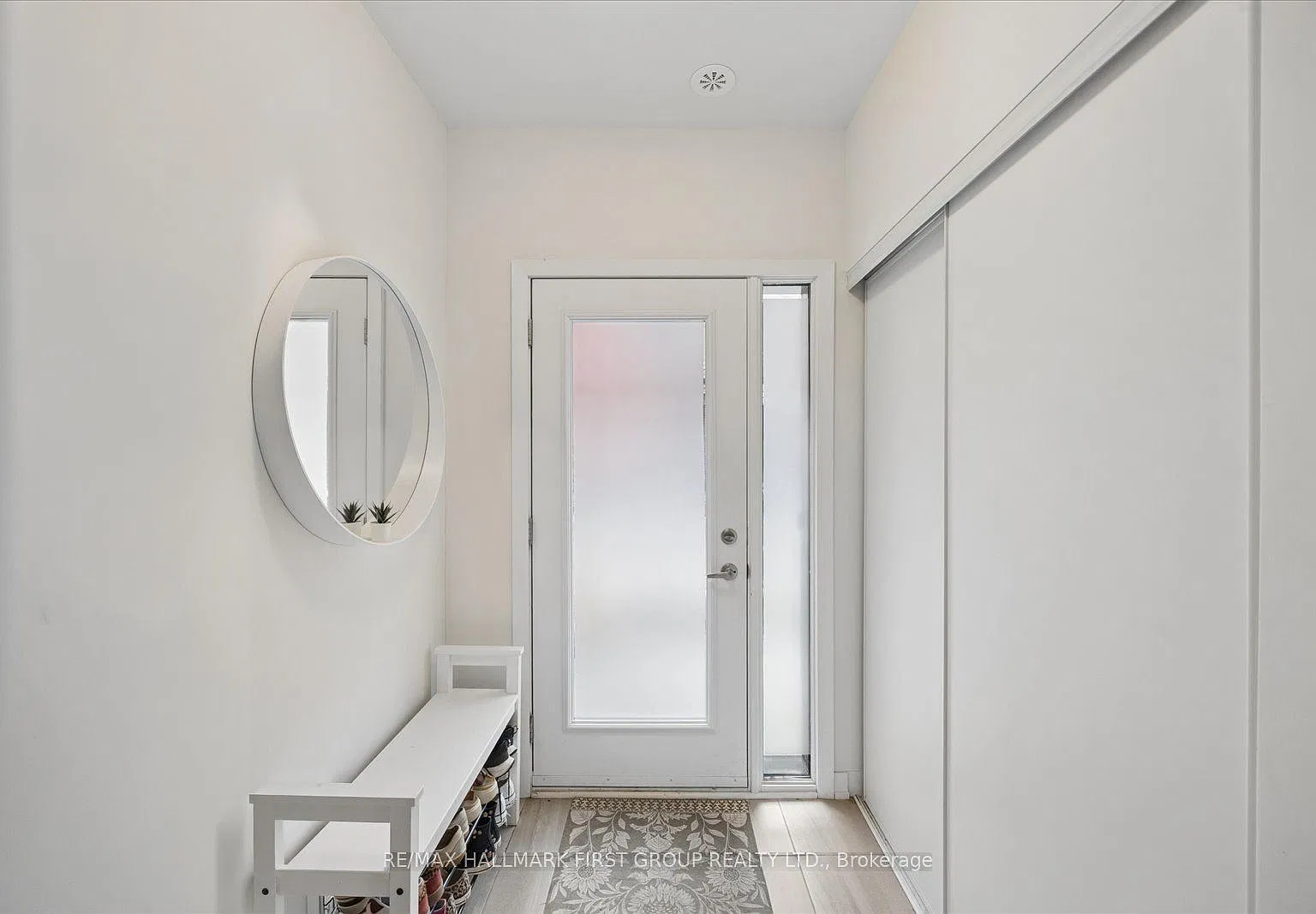 1865 Pickering Pkwy — Photo 3