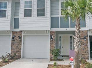 115 Grand Fls, Panama City Beach, FL 32407