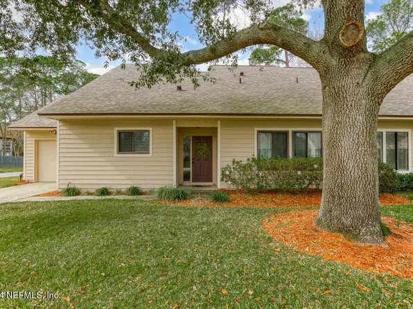 4101 ROLLINGWOOD Court, Jacksonville, FL 32257