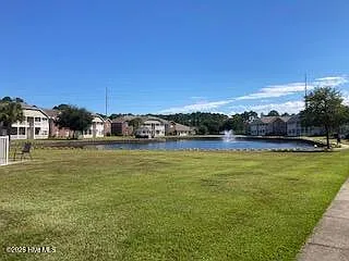 4416 Jay Bird Cir — Photo 2