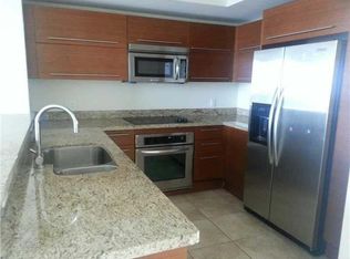 2641 N Flamingo Rd APT 1604N, Fort Lauderdale, FL 33323
