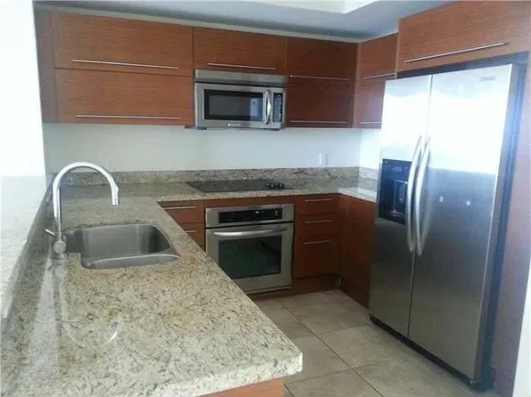 2641 N Flamingo Rd APT 1604N, Fort Lauderdale, FL 33323