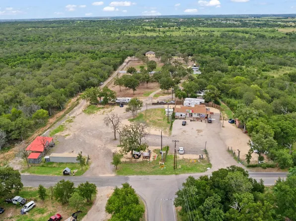 21000 Trappers Trl, Manor, TX 78653