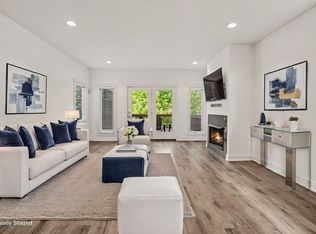 1811 Cahal Ave, Nashville, TN 37206