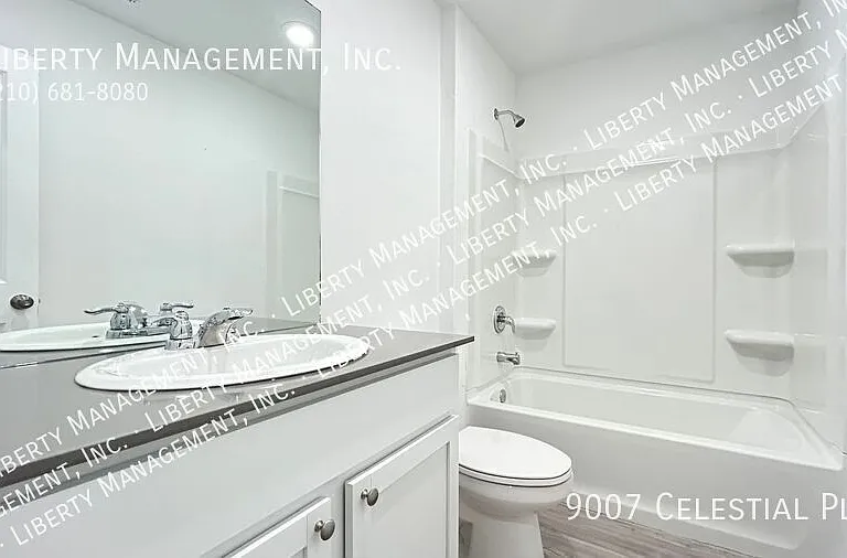 9007 Celestial Pl — Photo 22