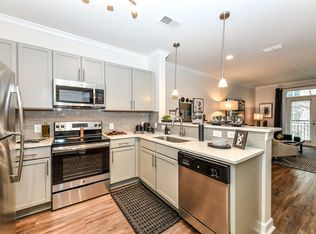 1514 Sheridan Rd NE APT 3308, Atlanta, GA 30324