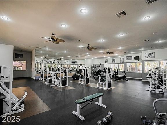 4th image of 9050 W Warm Springs Rd Building 1009-43