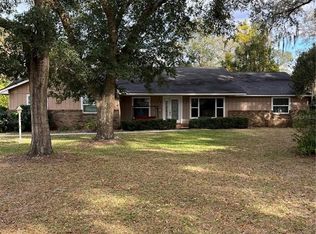 1749 SE 41st Ter, Ocala, FL 34471