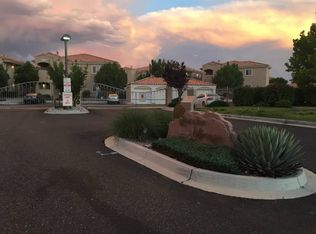 6800 Vista Del Norte Rd NE APT 1524, Albuquerque, NM 87113