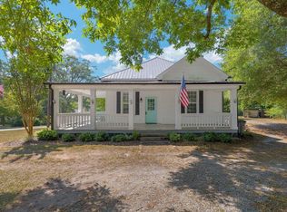 103 Old Norris Rd, Liberty, SC 29657