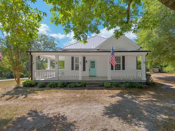 103 Old Norris Rd, Liberty, SC 29657