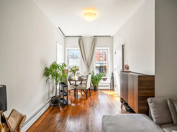 548 Jersey Avenue image 19 of 21