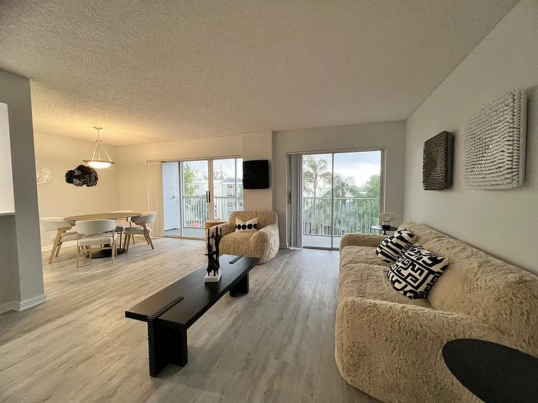 Waterview Rental — Photo 34