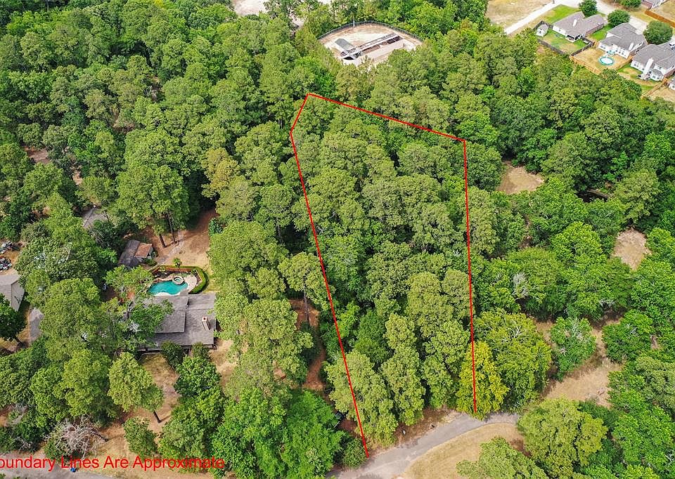 1st image of 38602 Angel Oaks Dr