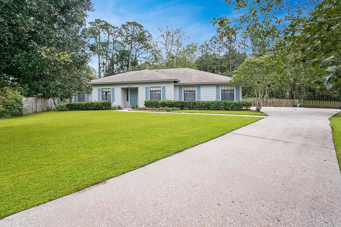 13143 Rivergate Way, Jacksonville, FL 32223 | Zillow