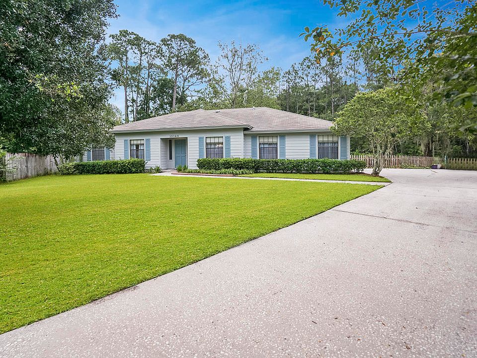 1st image of 13143 Rivergate Way