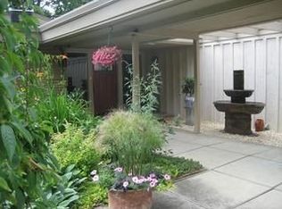 2470 Middlesex Rd, Columbus, OH 43220