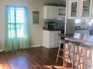 14833 SW 16th Ave, Ocala, FL 34473