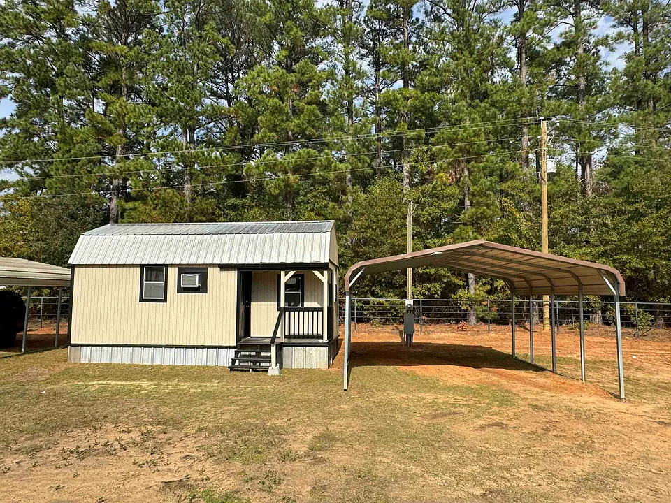 268 Joy Ln #4