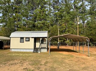 268 Joy Ln #4, Hallsville, TX 75650