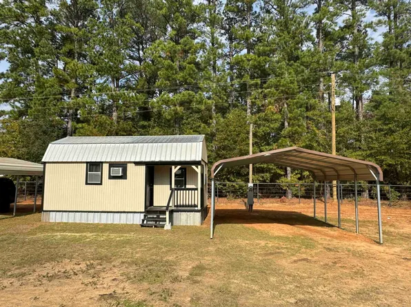 268 Joy Ln #4, Hallsville, TX 75650