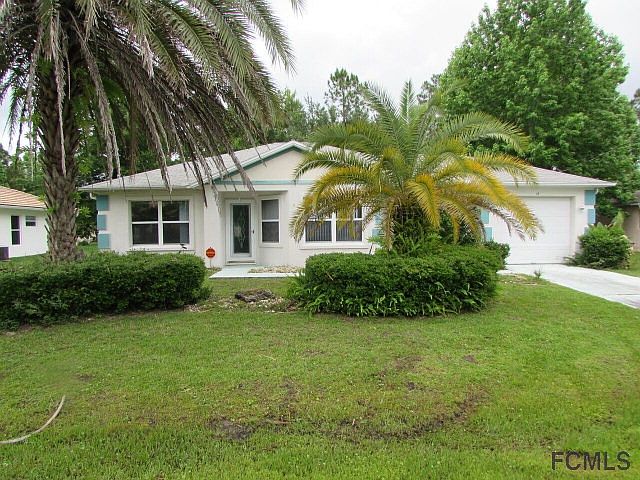 1st image of 13 Pineland Ln