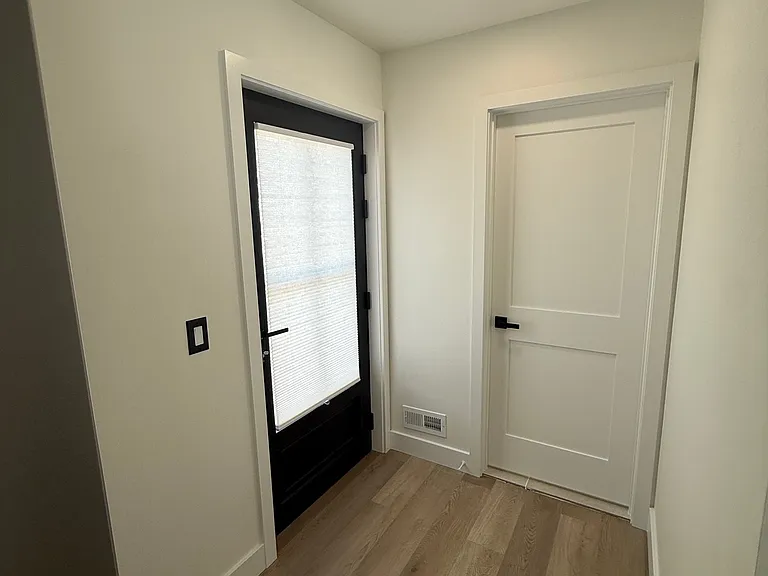 517 Harmony Rd — Photo 9