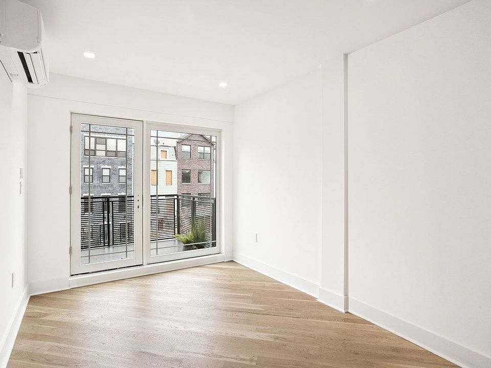 1st image of 571 Lafayette Ave APT 2