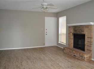 9406 Teasdale Ter #A, Austin, TX 78753