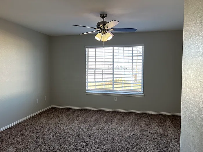 4029 Preferred Pl — Photo 23
