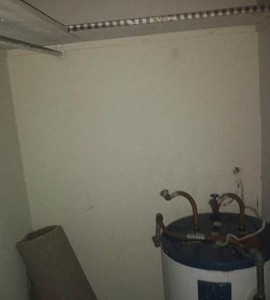5th image of 1207 N M L King Jr Blvd APT 2C