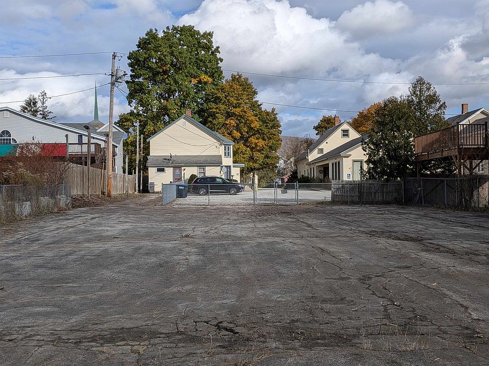 2nd image of 42 Summer Street