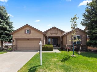 868 Bramblewood Dr, Castle Pines, CO 80108