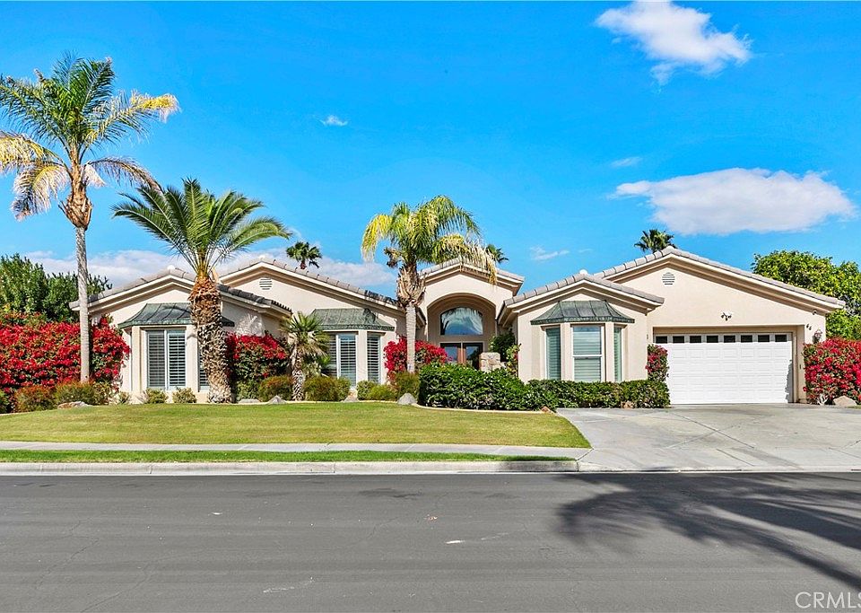 1st image of 44 Killian Way