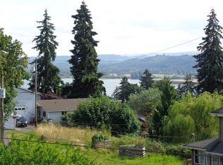 0 N 4th Pl, Kalama, WA 98625