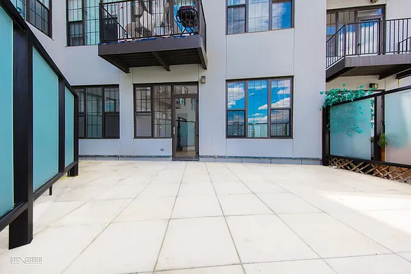 Rented by Citi Habitats | media 18