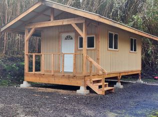 18-1230 Mountain View Pl, Mountain View, HI 96771