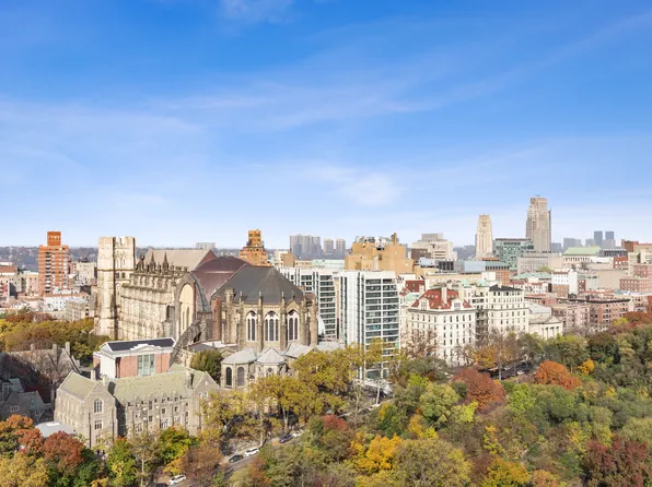 321 West 110th Street image 6 of 12