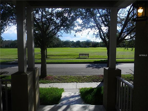 4th image of 2445 Guiana Plum Dr