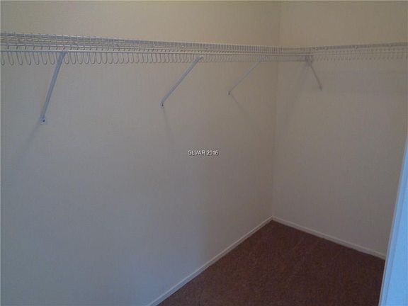 5th image of 5321 Coral Hills St #0